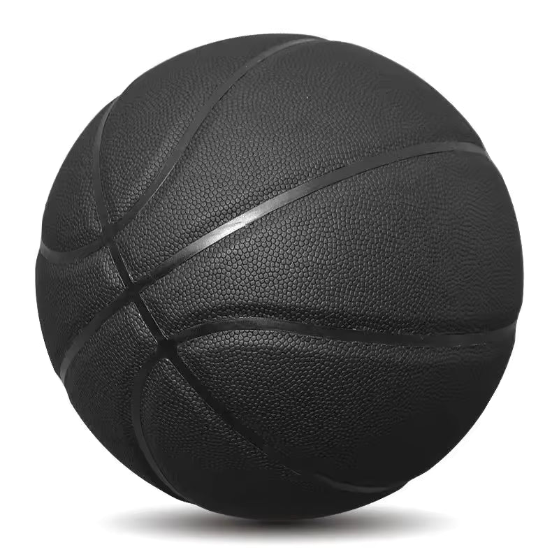 LV Ballon de basket personnalisé mini trainning T3