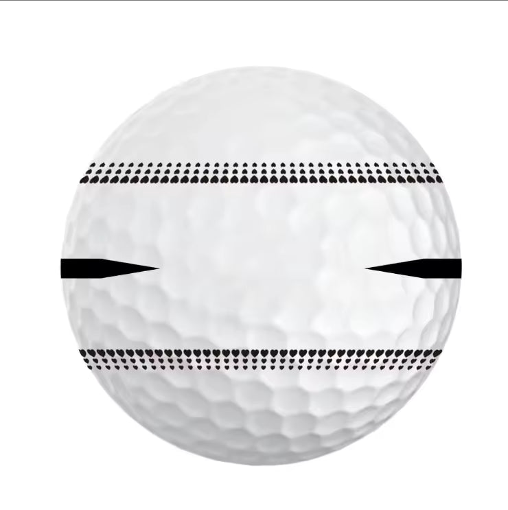 Blca Balle de golf personnalisé