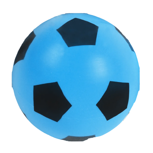 prda Ballon de foot