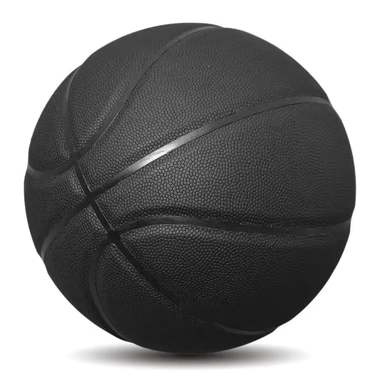 LV Ballon de basket personnalisé mini trainning T3