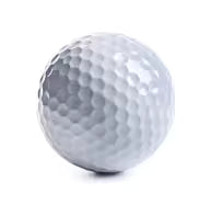 Blca Balle de golf personnalisé
