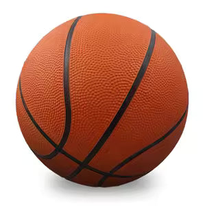 LV Ballon de basket personnalisé trainning T6