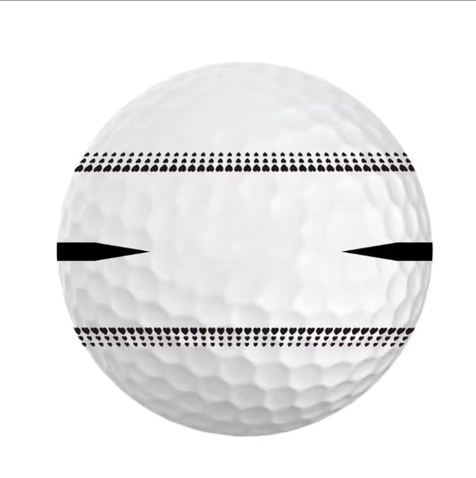 Blca Balle de golf personnalisé
