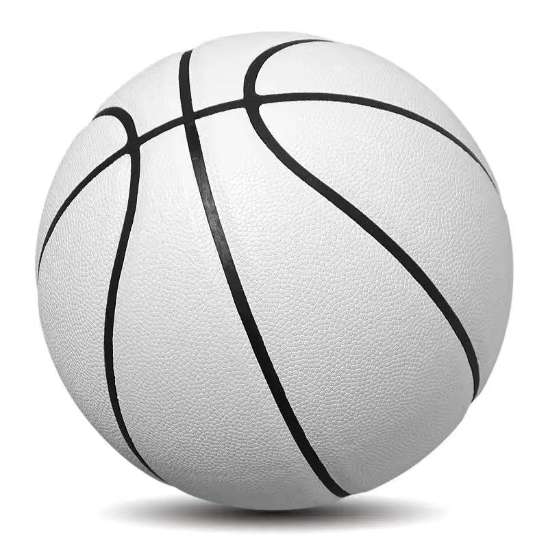 LV Ballon de basket personnalisable trainning T7