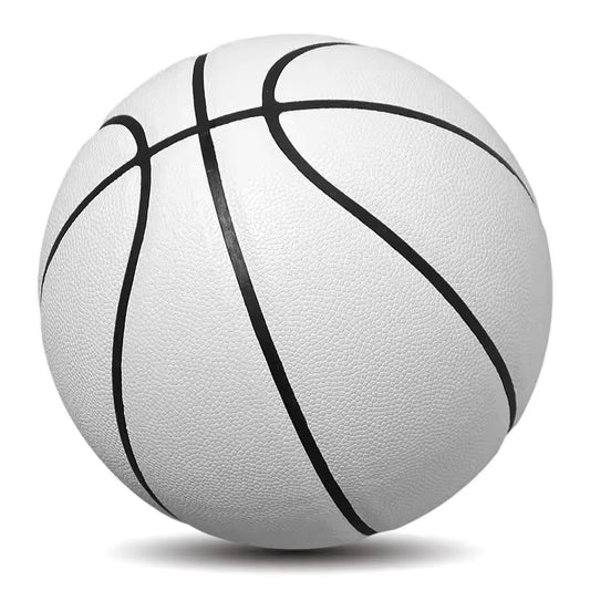 LV Ballon de basket personnalisable trainning T7