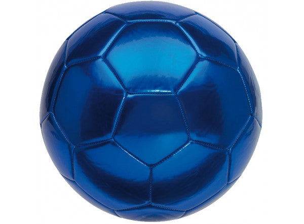 chnl Ballon de foot