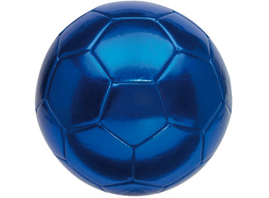 chnl Ballon de foot