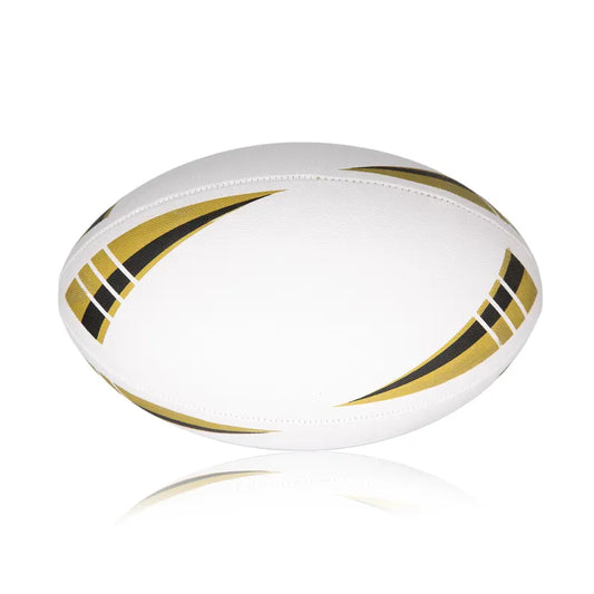 B30 Ballon de rugby personnalisé de training T5